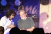 p1210685.jpg