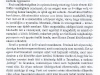 feri2.jpg
