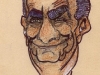 funes.jpg