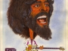 harrison.jpg
