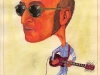 lennon.jpg