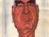 melis.jpg