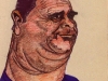 puskas.jpg