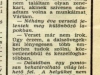 79viim.jpg