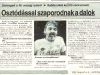93viii5mai.jpg