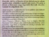 96iii24um.jpg