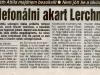 97ii18mai.jpg