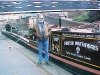 canal.jpg